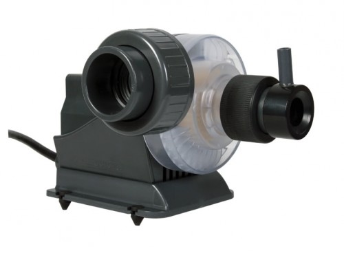 HY-5000SBubbleBlasterSkimmerPump1.jpg