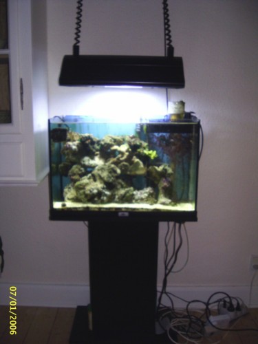 saltvand 70 l.jpg