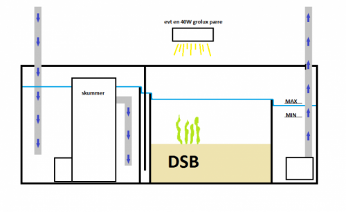 eksempel 1.png