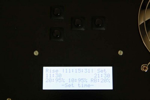 IMG_4156.JPG