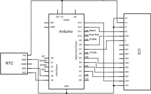 Arduino_schem.png