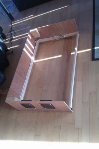 IMAG0261.jpg