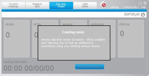 Seneye3.jpg