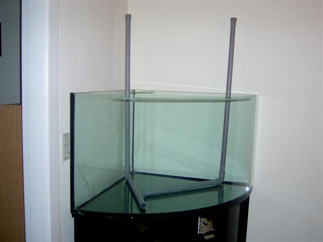 nyår 2005 021 (Small).jpg