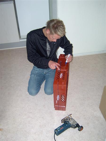 nyår 2005 027 (Medium).jpg