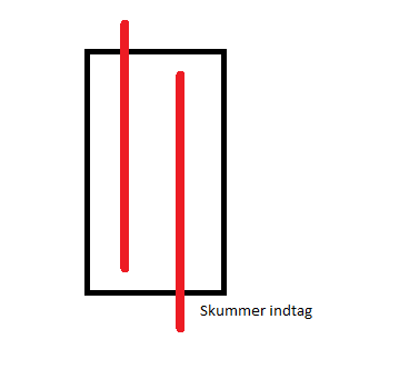 dæmper.png