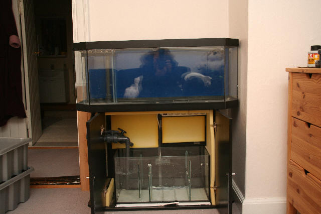 img_5769_846.jpg