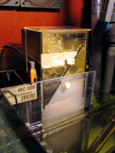 mc500.jpg