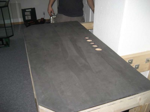 img4301h.jpg