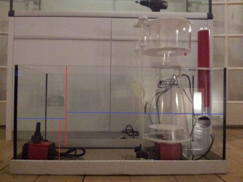 sump v1.jpg