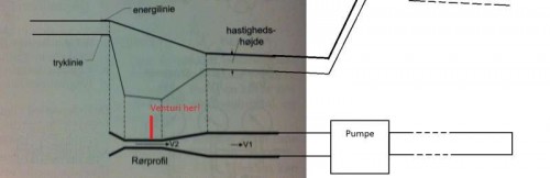 venturi2.jpg