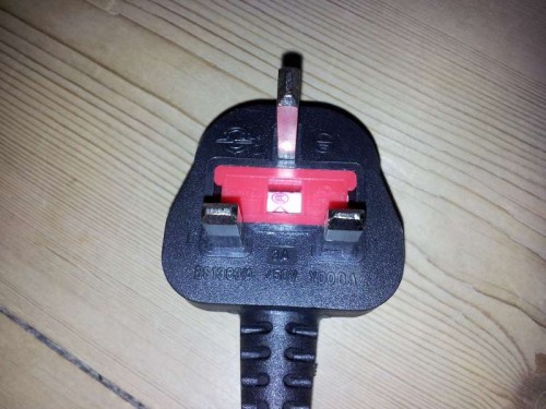 2011-10-21 13.34.14.jpg