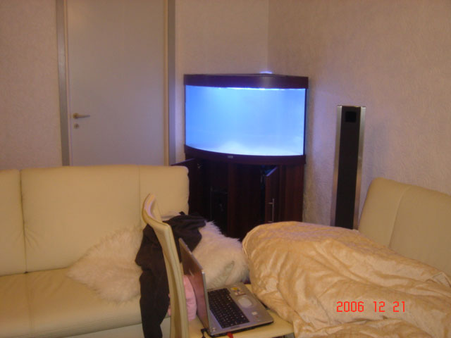 DSC04471.jpg