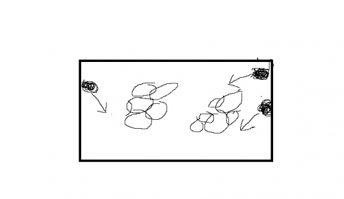 stensætning.png