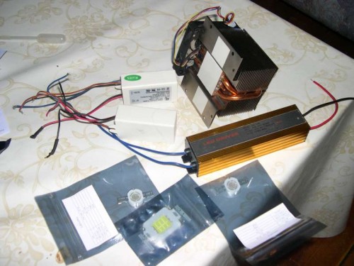 DSCN2520.JPG