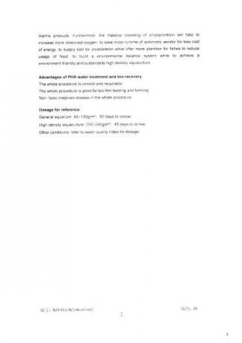PHA water treatment and bio-recovery-2[2].jpg