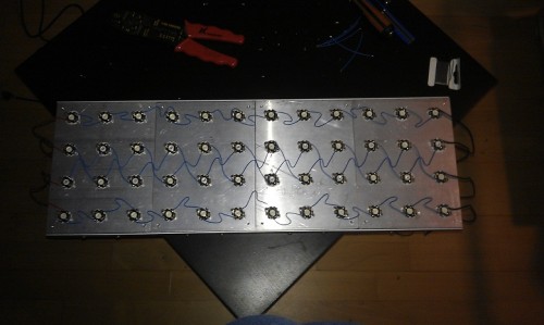 IMAG0102.jpg