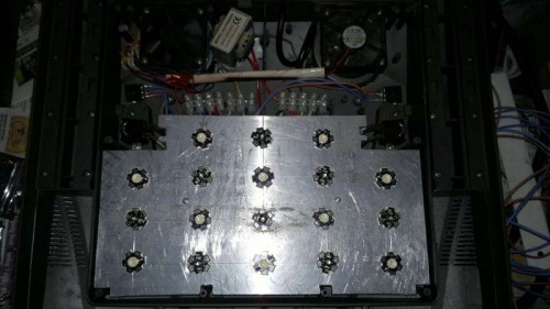 LEDbyg2.JPG