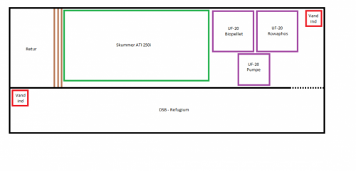 Sump Design 2.png