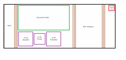 Sump Design 3.png