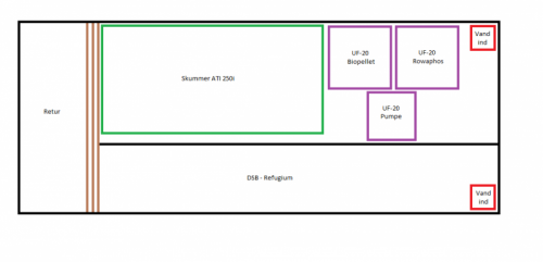 Sump Design 4.png