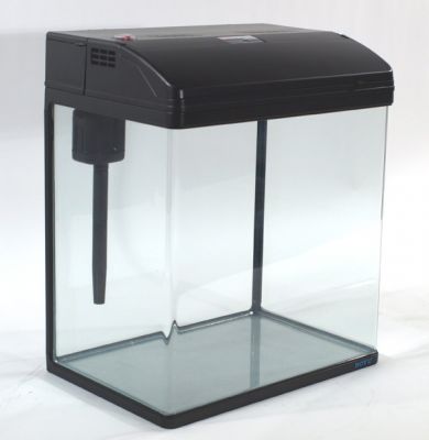 boyu-aquarium-mr418-39l---pumpe-filter-beleuchtung.jpg