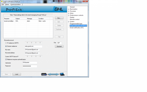 GHLmail.png
