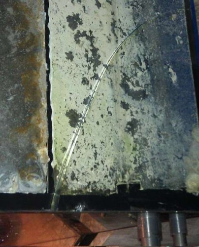 IMAG0106.jpg
