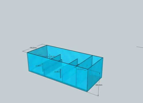 sump2.jpg