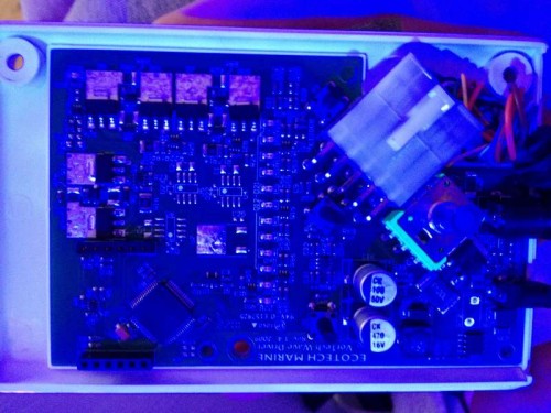 Uden RF modul.JPG