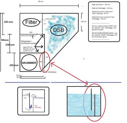 sump v.02.jpg