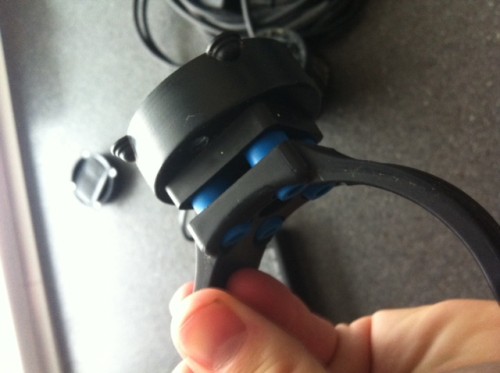 foto 3.JPG