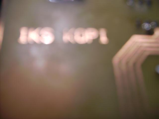 PICT0132 (Small).JPG