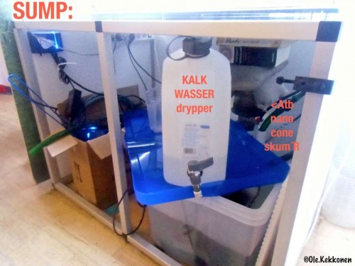 sump.jpg