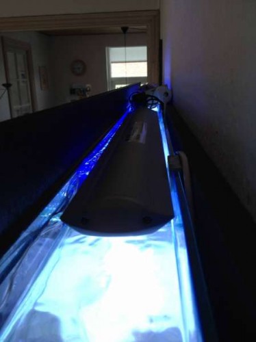 LED1.jpg