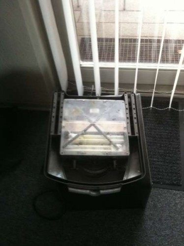 iphone 011.JPG