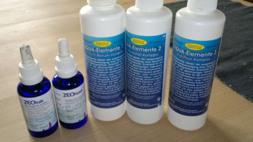 2012-02-25-009.jpg