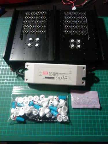 led (1).jpg