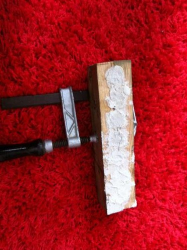 IMG_0550.jpg (34.16 KiB) Vist 3380 gange i funktion