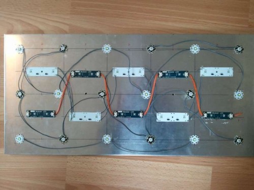 2012-03-11 14.14.34.jpg