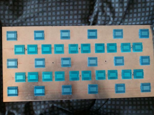 2012-03-11 14.13.03.jpg