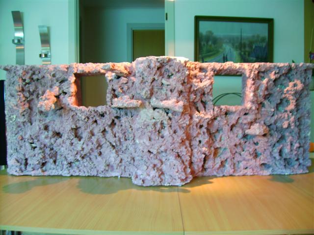 PICT0135 (Small).JPG