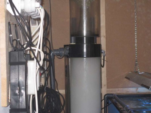 IMG_1068.JPG (40.43 KiB) Vist 2702 gange Lidt mere