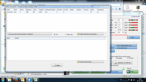 20120416_vandværdier.png (195.63 KiB) Vist 2182 gange fra programmet AquaCalculator