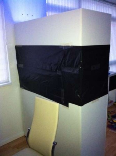 foto1.JPG