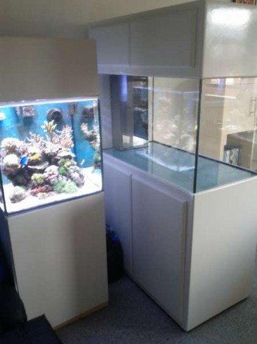 IMG_20120614_201033.jpg (21.27 KiB) Vist 3960 gange Det gamle og det nye