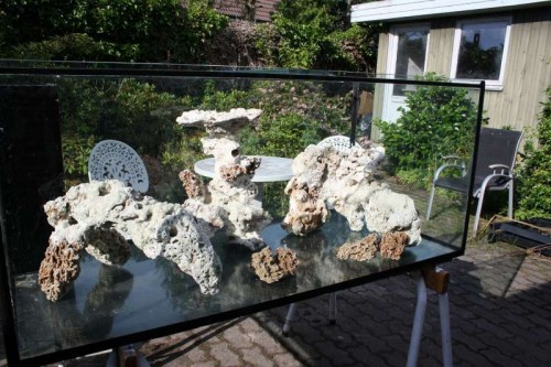 Akvarium side.jpg