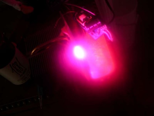 DSCN2617.JPG