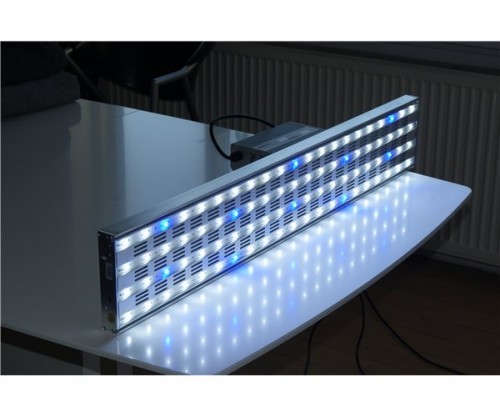 led2.jpg
