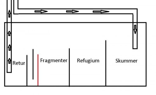 Sump.jpg